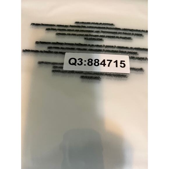 Polo Ralph Lauren Men’s Medium Red Pocket Tee Excellent - Picture 10 of 10